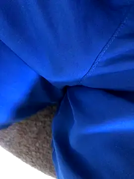 KneelToDaddy online show from October 2025 11:07:01 AM