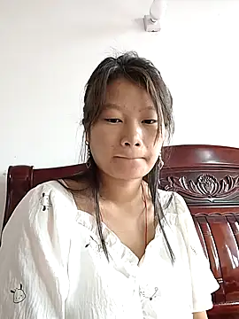 nghi-xinh online show from October 2025 04:21:02 AM