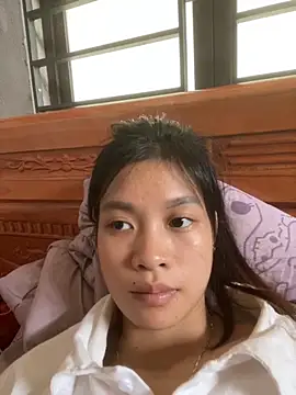 lieu-xinh online show from October 2025 06:54:02 AM