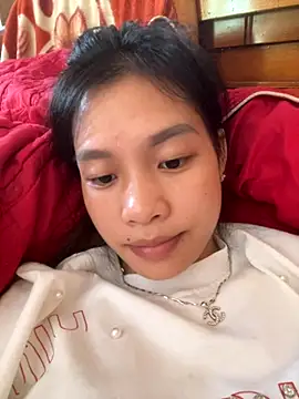 lieu-xinh online show from October 2025 02:25:02 AM