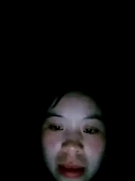 an-show online show from October 2025 04:40:02 PM