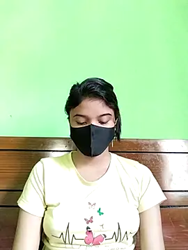 Jaya-Ray online show from November 2025 07:14:02 AM