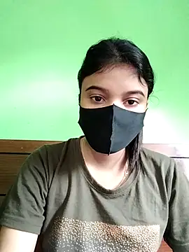 Jaya-Ray online show from December 2025 02:38:02 AM