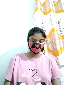 Jaya-Ray online show from February 2026 08:36:02 AM