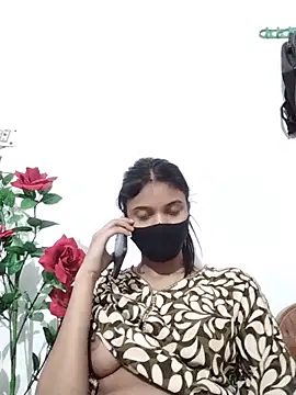Jaya-Ray online show from June 2026 11:37:02 AM