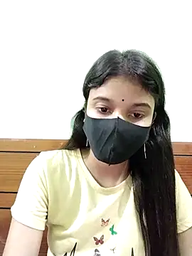 Jaya-Ray online show from October 2025 02:16:01 PM