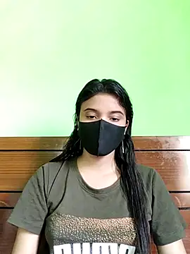 Jaya-Ray online show from November 2025 07:34:01 AM