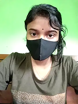 Jaya-Ray online show from November 2025 03:06:01 AM