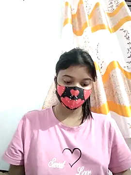 Jaya-Ray online show from February 2026 02:46:02 AM