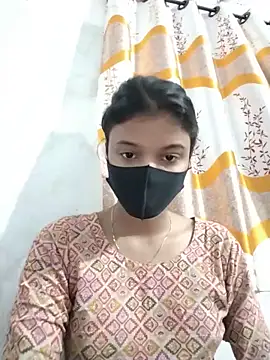Snapshot of Jaya-Ray chatting on May 2026 04:47:01 AM Jaya-Ray online show from May 2026 04:47:01 AM