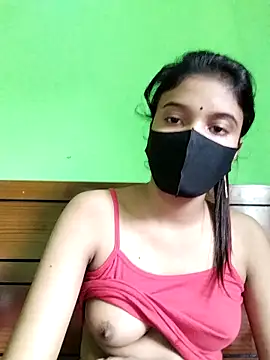 Jaya-Ray online show from October 2025 03:15:02 AM