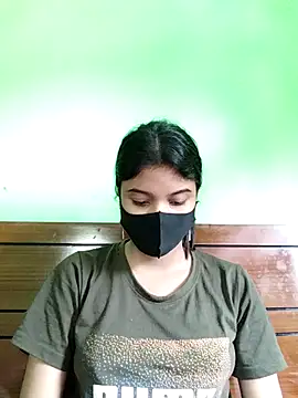 Jaya-Ray online show from November 2025 04:13:01 AM