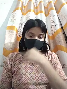 Snapshot of Jaya-Ray chatting on May 2026 11:20:01 AM Jaya-Ray online show from May 2026 11:20:01 AM