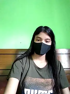 Jaya-Ray online show from October 2025 02:46:01 AM
