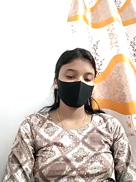 Jaya-Ray online show from April 2026 09:33:01 AM