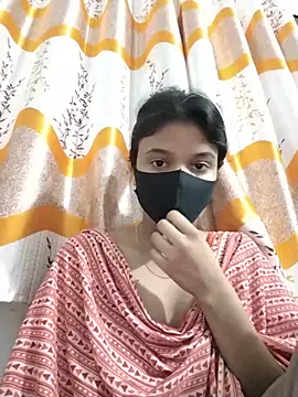 Snapshot of Jaya-Ray chatting on May 2026 10:48:01 AM Jaya-Ray online show from May 2026 10:48:01 AM
