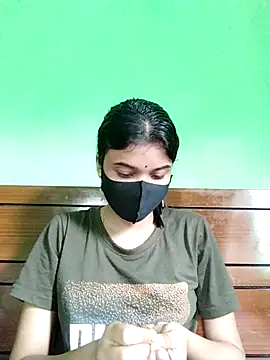 Jaya-Ray online show from November 2025 02:27:01 AM