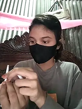 Jaya-Ray online show from November 2025 02:10:01 AM