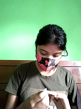 Jaya-Ray online show from December 2025 02:11:02 AM