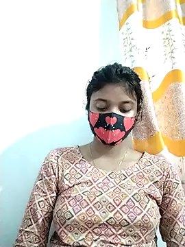 Jaya-Ray online show from March 2026 08:33:02 AM