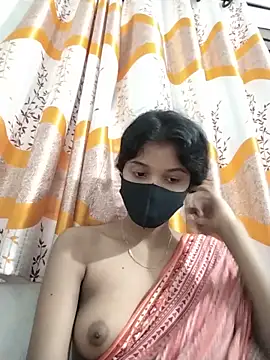 Jaya-Ray online show from June 2026 04:35:02 AM
