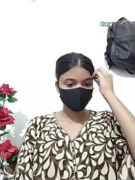 Jaya-Ray online show from June 2026 05:13:01 AM
