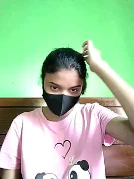 Jaya-Ray online show from November 2025 10:08:02 AM