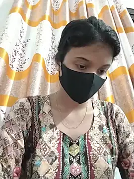 Jaya-Ray online show from June 2026 10:57:02 AM