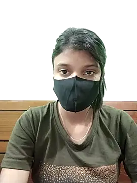 Jaya-Ray online show from December 2025 03:17:01 PM