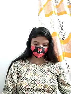 Jaya-Ray online show from February 2026 08:47:01 AM