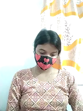 Jaya-Ray online show from March 2026 07:56:01 AM