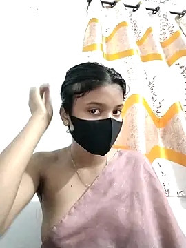 Snapshot of Jaya-Ray chatting on May 2026 04:28:01 AM Jaya-Ray online show from May 2026 04:28:01 AM