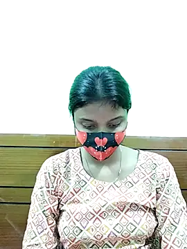 Jaya-Ray online show from January 2026 12:42:02 PM