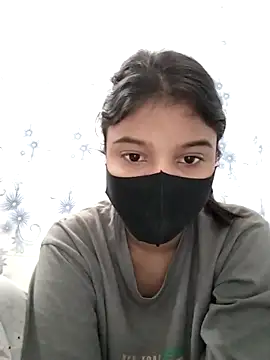 Jaya-Ray online show from December 2025 01:50:02 AM