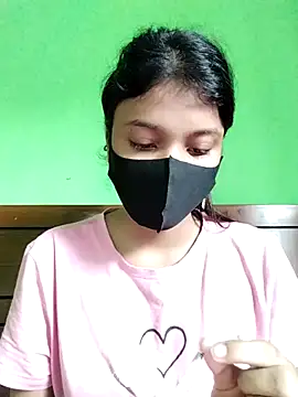 Jaya-Ray online show from October 2025 01:37:02 AM