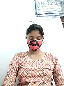 Jaya-Ray online show from February 2026 10:46:02 AM