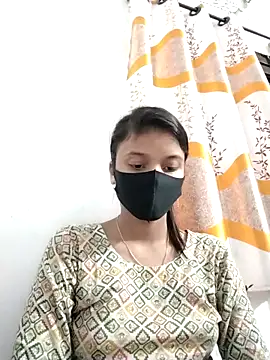 Snapshot of Jaya-Ray chatting on May 2026 12:52:01 PM Jaya-Ray online show from May 2026 12:52:01 PM