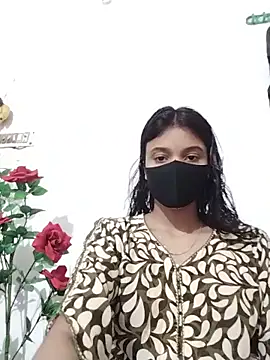 Jaya-Ray online show from June 2026 10:36:02 AM