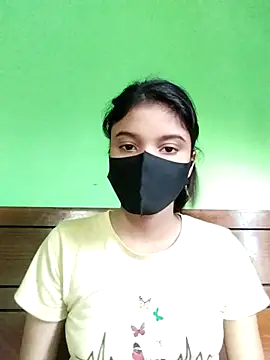 Jaya-Ray online show from November 2025 01:31:01 AM