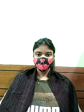 Jaya-Ray online show from January 2026 02:04:02 AM