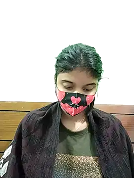 Jaya-Ray online show from January 2026 02:27:02 AM