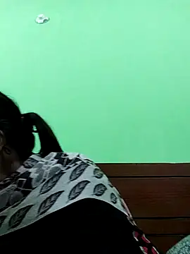 Jaya-Ray online show from January 2026 02:06:02 AM