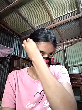 Jaya-Ray online show from March 2026 06:57:02 AM