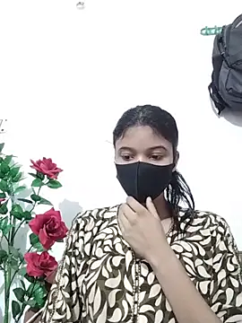 Jaya-Ray online show from July 2026 04:46:01 AM