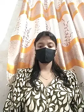 Jaya-Ray online show from July 2026 04:36:02 AM