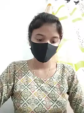 Snapshot of Jaya-Ray chatting on May 2026 06:06:01 AM Jaya-Ray online show from May 2026 06:06:01 AM
