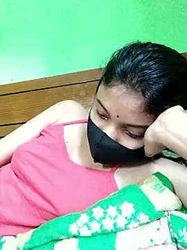 Jaya-Ray online show from October 2025 03:38:02 AM