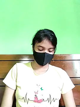 Jaya-Ray online show from November 2025 03:10:02 AM