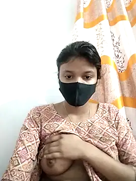 Jaya-Ray online show from April 2026 05:04:01 AM