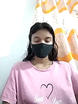 Jaya-Ray online show from April 2026 05:25:02 AM